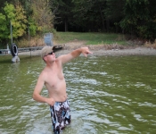 2013Sept SwensonLake 022